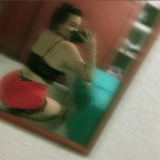 Download jim_estre OnlyFans content for free 

 profile picture