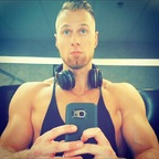 jimihendrix (Jimi Hendrix) free OnlyFans Leaked Content 

 profile picture