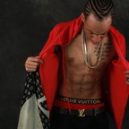 jimjiment5 (Jim Jim Ent) OnlyFans Leaks 

 profile picture