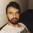 jimmie331xxx (Jimmy IckXXX) OnlyFans Leaked Videos and Pictures 

 profile picture