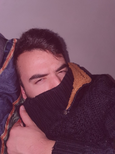 Header of jimmie331xxx