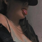 Download jimmy.angel OnlyFans leaks for free 

 profile picture