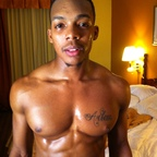 Download jimmy_deeznuts OnlyFans videos and photos for free 

 profile picture