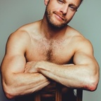 Onlyfans leaks jimmycurly 

 profile picture