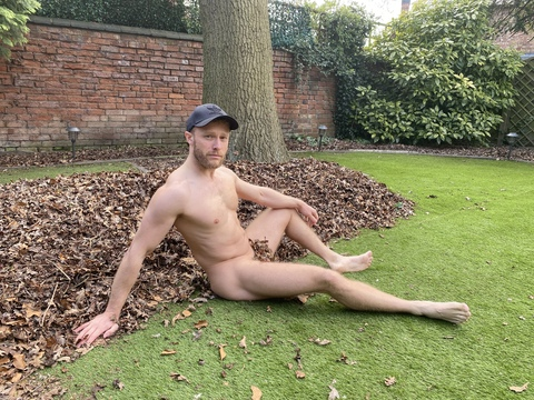 Header of jimmycurly