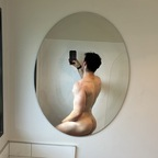 Onlyfans leaked jimmyyy090 

 profile picture