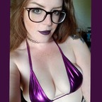 jinjer.snap OnlyFans Leaked 

 profile picture