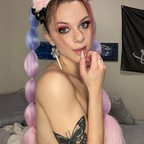 jinx.xo7 (Jinx) OnlyFans Leaks 

 profile picture