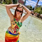 Download jinx_colorado OnlyFans videos and photos for free 

 profile picture