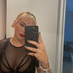 Jinx Baker (jinxbaker13) Leaks OnlyFans 

 profile picture