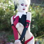 Free access to @jinxiecosplay Leaked OnlyFans 

 profile picture