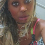 Jinx Hunter (@jinxishere4u) Leaks OnlyFans 

 profile picture