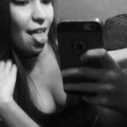 jinxmarie333 (Jinx Marie) OnlyFans Leaked Videos and Pictures 

 profile picture