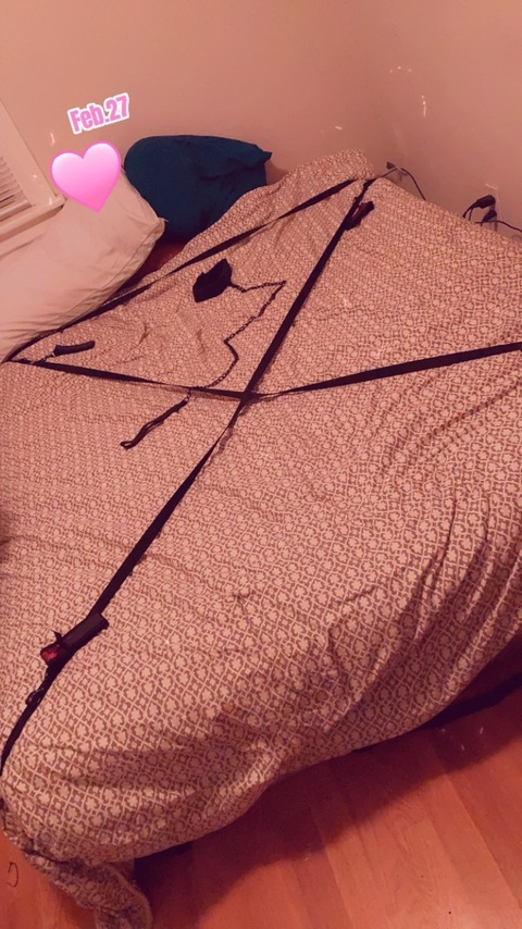 Header of jinxmarie333