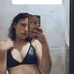 Miki G jiobz420k2 Leak OnlyFans 

 profile picture
