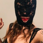 jitsbitch OnlyFans Leaked Photos and Videos 

 profile picture