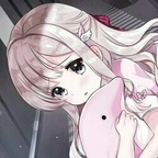 小酒酱💫 @jiujiangbaby Leaked OnlyFans 

 profile picture