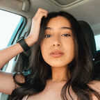 Free access to (jizenacelyn) Leaked OnlyFans 

 profile picture