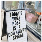 jizzo1999 (Joe) free OnlyFans Leaked Pictures & Videos 

 profile picture