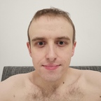 jizzrespecter (Jizzrespecter) free OnlyFans Leaked Content 

 profile picture