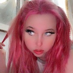 jizzyjazzyy (Jazzy) OnlyFans Leaked Pictures and Videos 

 profile picture