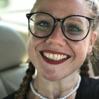 jj427code OnlyFans Leaked 

 profile picture