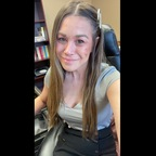 Jessie Jay @jj881008 Leak OnlyFans 

 profile picture