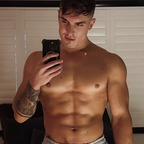 Onlyfans leaked jj_aussie 

 profile picture