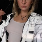 Onlyfans leak jj_bunny 

 profile picture