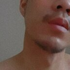 Onlyfans leak jj_jokerrr 

 profile picture