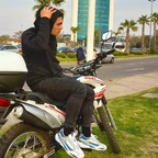 Free access to jjamesbakerr Leaked OnlyFans 

 profile picture