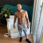 Download jjammerxxx OnlyFans leaks for free 

 profile picture