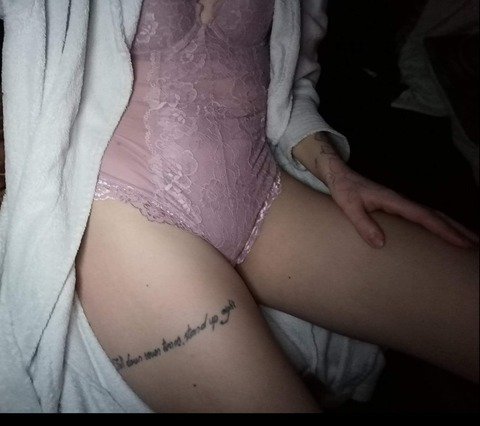 Header of jjanicasusan