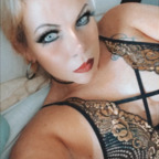 J.J. (jjb2021) Leaks OnlyFans 

 profile picture