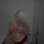 Onlyfans leaked jjbabygirlxx 

 profile picture