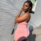 Barbie jjdabarbie Leaks OnlyFans 

 profile picture