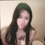 jjelly021a (🍭JJelly🍭) OnlyFans content 

 profile picture