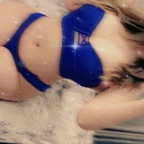 jjem02 OnlyFans Leak 

 profile picture