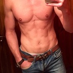 jjetsondtw OnlyFans Leak 

 profile picture