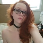 jjewellg OnlyFans Leaked 

 profile picture