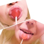 jjgirls OnlyFans Leaked 

 profile picture