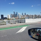 Onlyfans leaked jjgisking500 

 profile picture