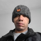 Jjhooah (jjhooah22) Leak OnlyFans 

 profile picture