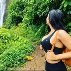 jjhousevcr OnlyFans Leaked 

 profile picture