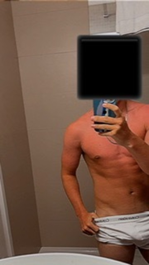 Header of jjjointaccount69