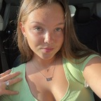 Download jjkenz OnlyFans videos and photos for free 

 profile picture