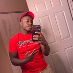 Onlyfans leaked jjlaypipe 

 profile picture