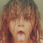 JJNoami100 @jjnoami100 Leaked OnlyFans 

 profile picture