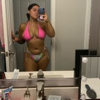 Onlyfans leaked jjosiiee 

 profile picture