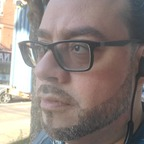 Download jjpluvallnight OnlyFans leaks for free 

 profile picture